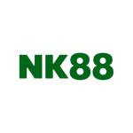Betorg Nk88 Profile Picture