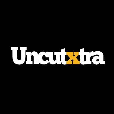 Home - Uncutxtra Magazine