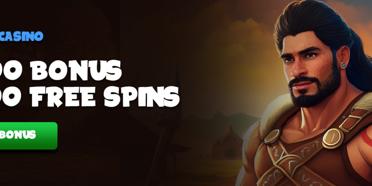 Why Safety Matters When Choosing Duelz  Gaming Platforms in the UK