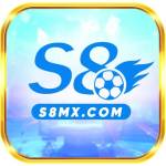 S8mx com Profile Picture