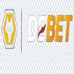 DEBET Profile Picture