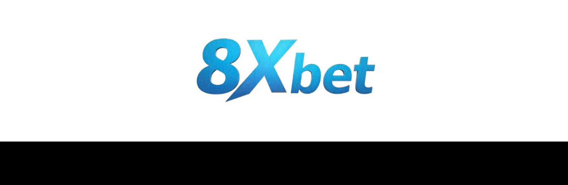 8x bet Cover Image