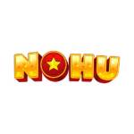 Nohu90 nohu Profile Picture