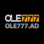 Ole777 ad Profile Picture