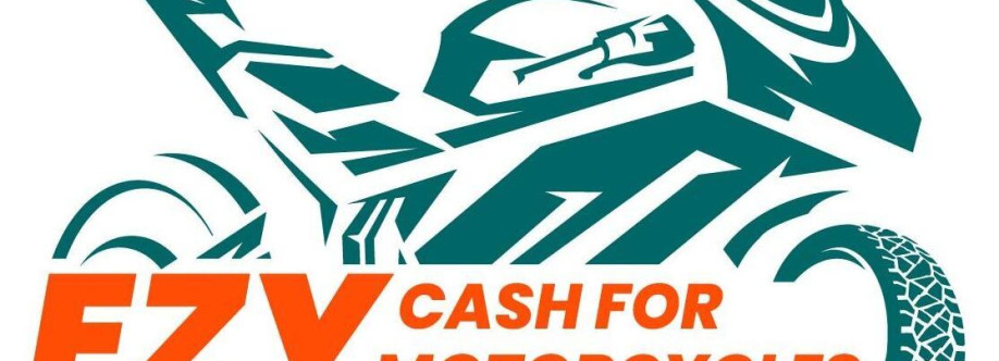 ezycash formotorcycles Cover Image