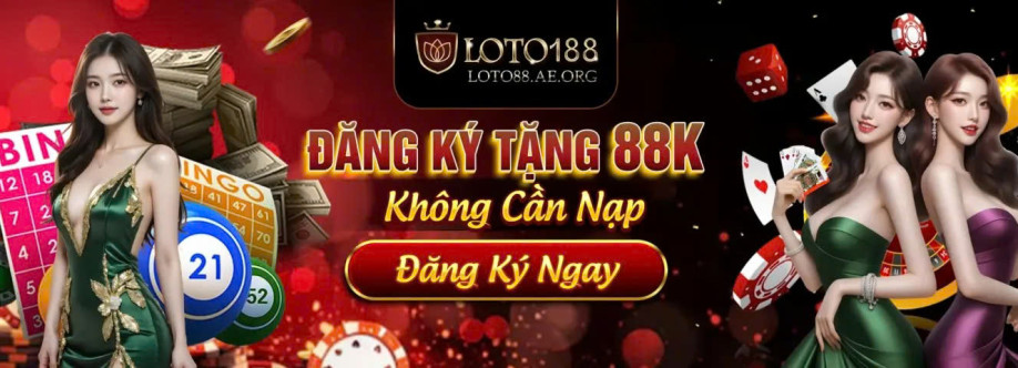 Loto88 Bet Cover Image