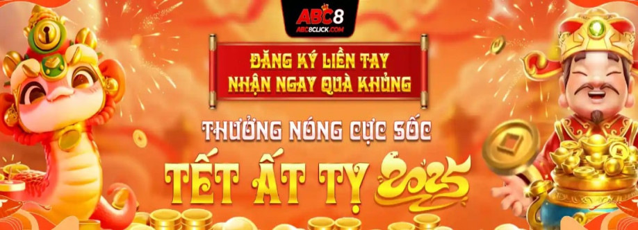 ABC8 click Cover Image