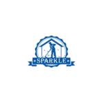 Sparkle Commercialclean Profile Picture