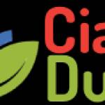Cialis Cialisdubai uae Profile Picture