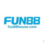 Fun88house com Profile Picture