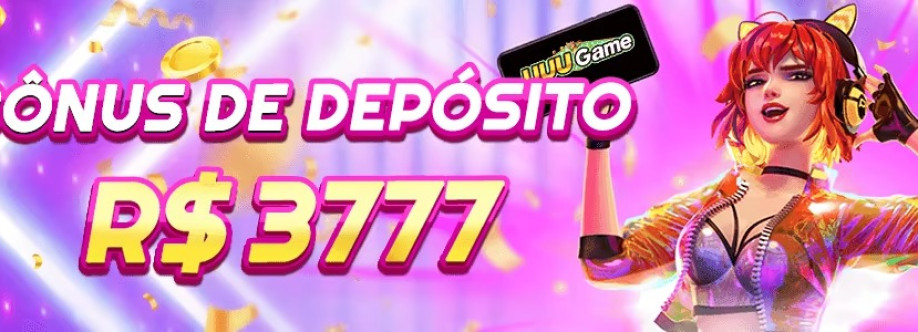 y3bets org Cover Image