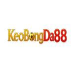 keobongda Profile Picture