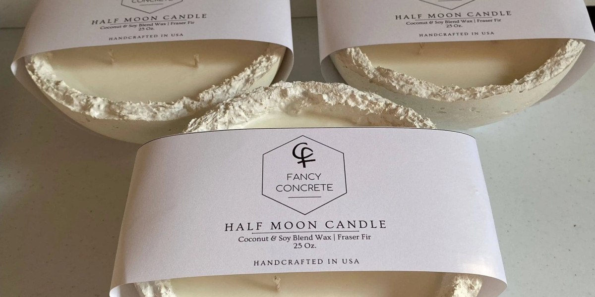 A Form That Exists Between Light and Silence