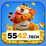 5542 Profile Picture