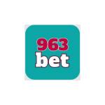 963bet Profile Picture