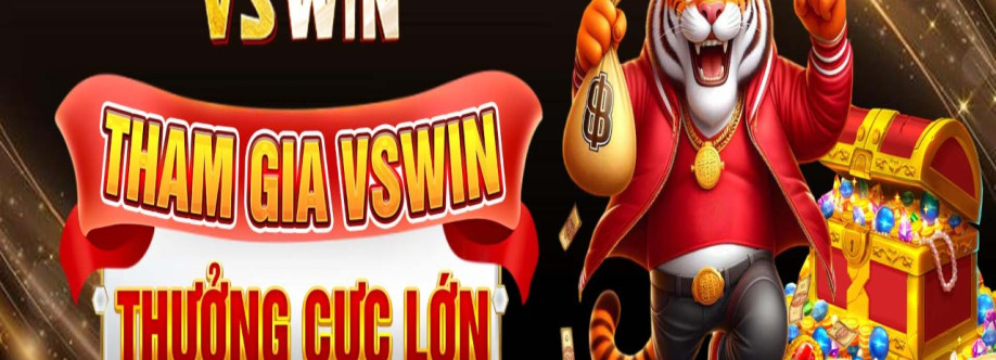 Vswin1 it com Cover Image