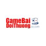 Game Bài Đổi Thưởng Profile Picture
