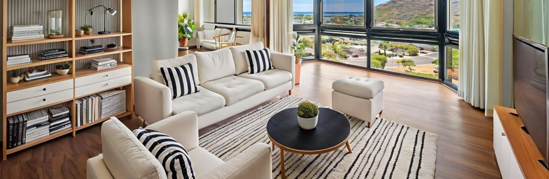 The Ulu Team Cover Image