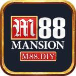 M88 diy Profile Picture