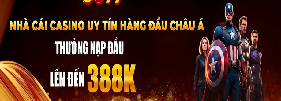 Go99 br com Cover Image