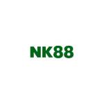 Nhà Cái NK88 Profile Picture