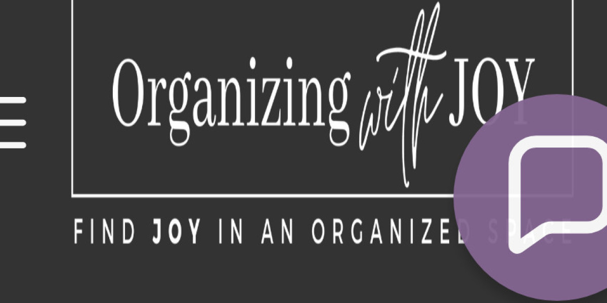 Introduction to Backlinks with Bloomfield Hills MIchigan