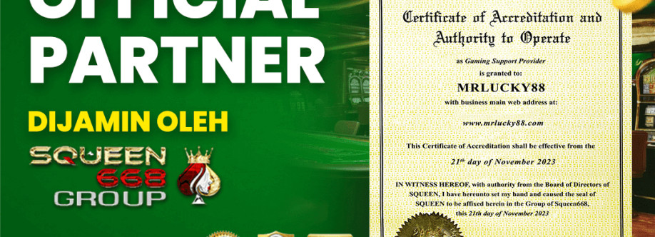 freeRM10 Cover Image