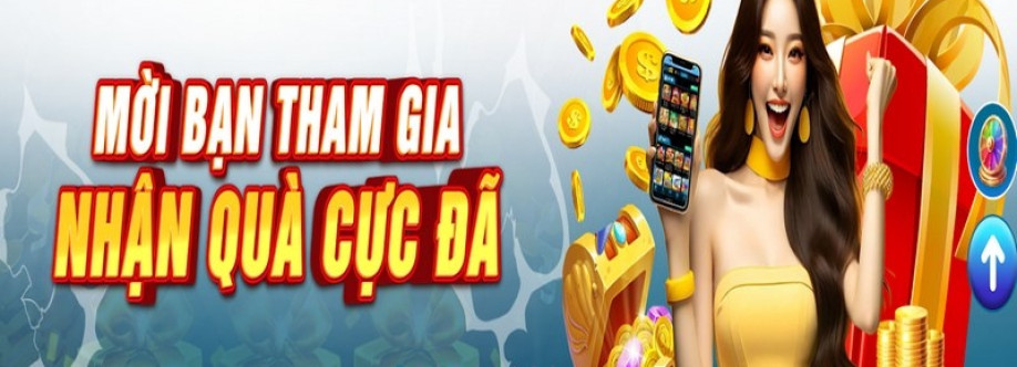 Nha Cai 123BET Cover Image