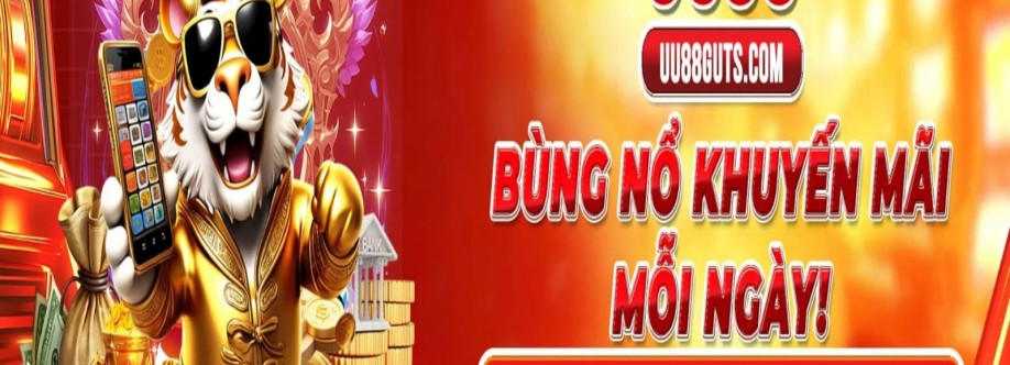 uu88 guts Cover Image