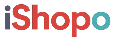 Coffee Shop Ordering App | Best Online Ordering System