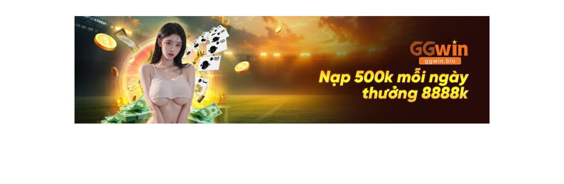 GGWIN BIO Cover Image