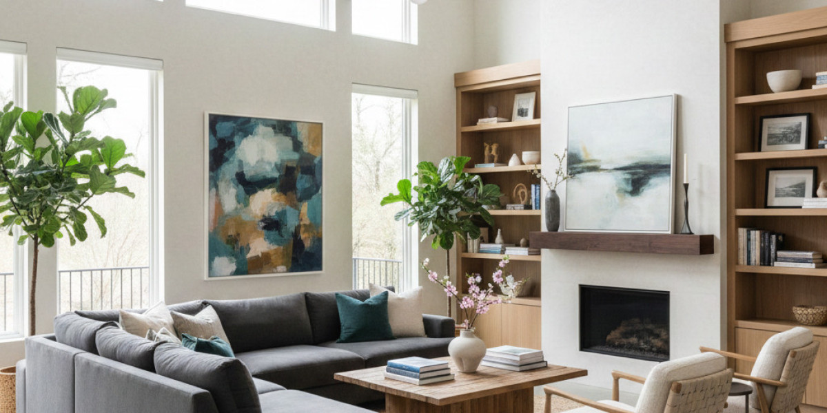 How Carpenter Abu Dhabi Provides Budget-Friendly Home Renovation Support