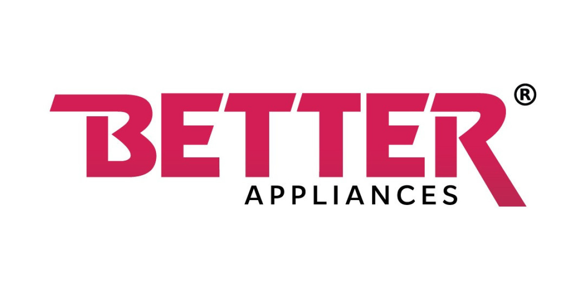 Electric Jug Price in Nepal – Complete Guide for Smart Buyers