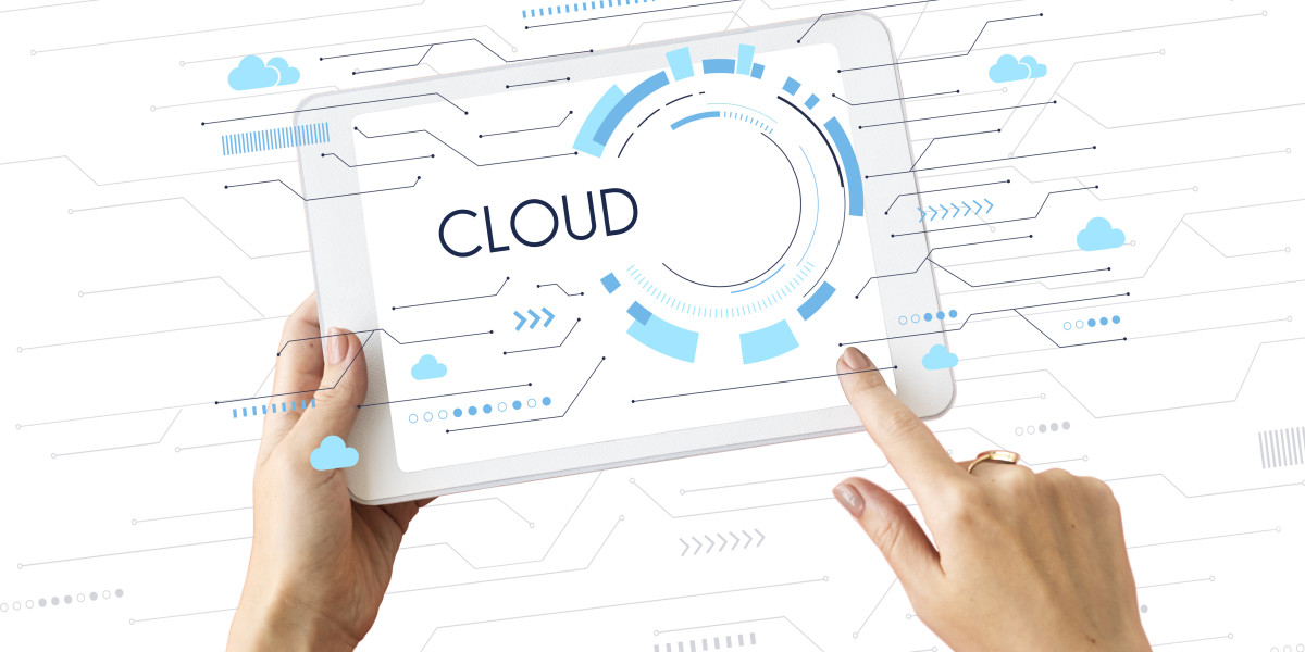 Cloud-Based Tally for Fast & Easy Accounting
