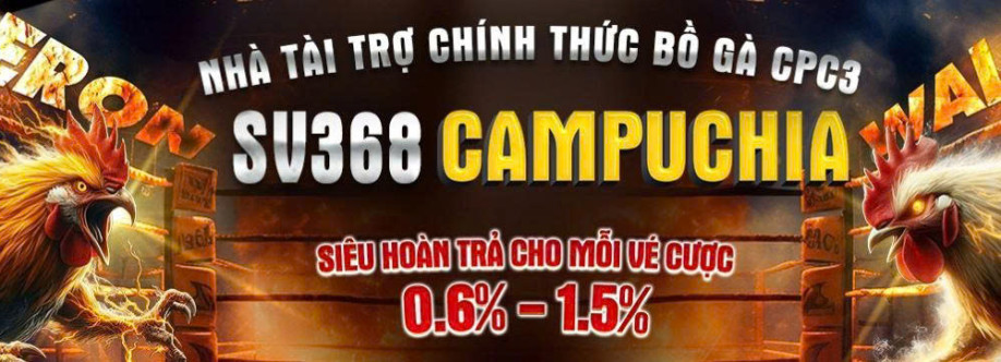 ALO789 9 com Cover Image