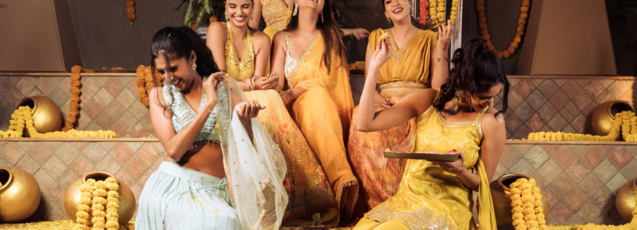 House of Hind Cover Image