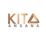 Ansana by Kita Profile Picture