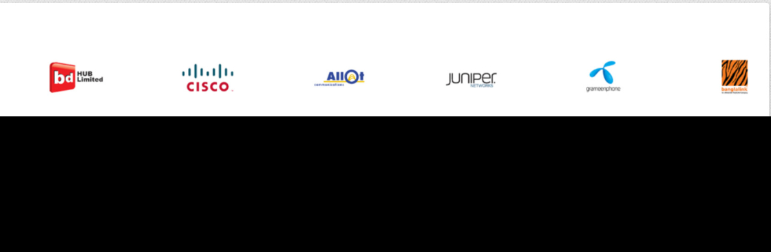 Amberit com582 Cover Image