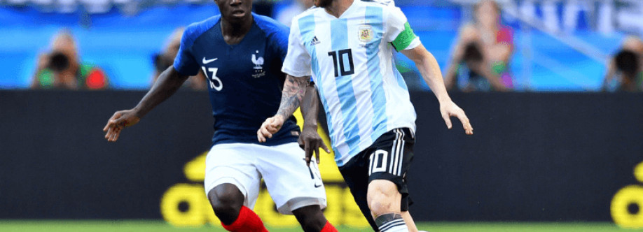 ujjocom10 Cover Image