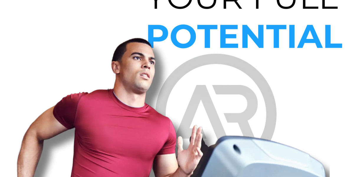 Revitalizing Modern Health Through Advanced Hormone Therapy Solutions