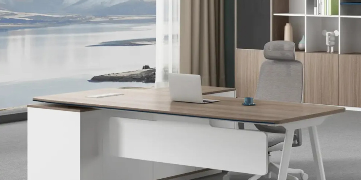 How to Choose the Right Cheap Mobile Homes for Your Needs