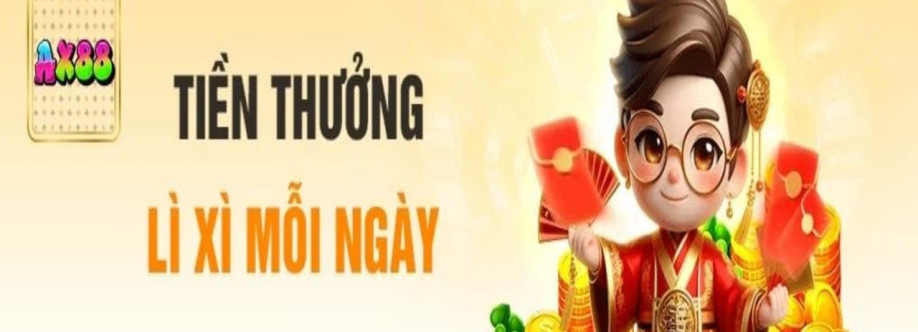 Ax88 com de Cover Image