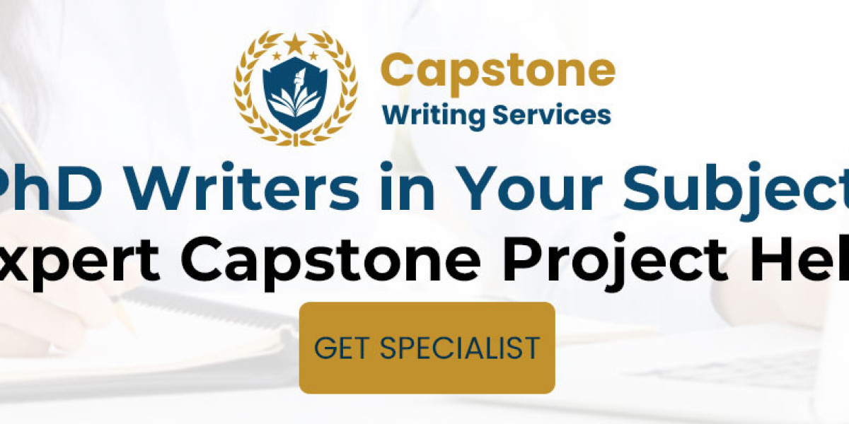 How Professional Academic Writing Services Support Student Success
