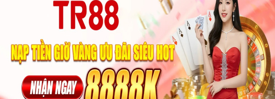 Xbettr888 com Cover Image