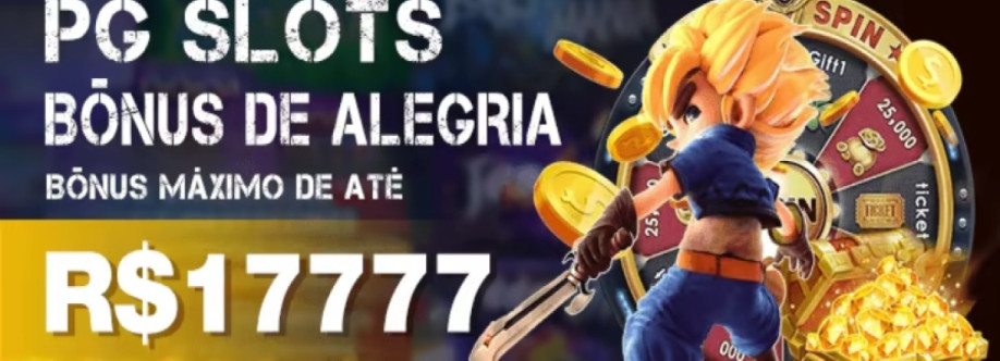 ola7 game Cover Image