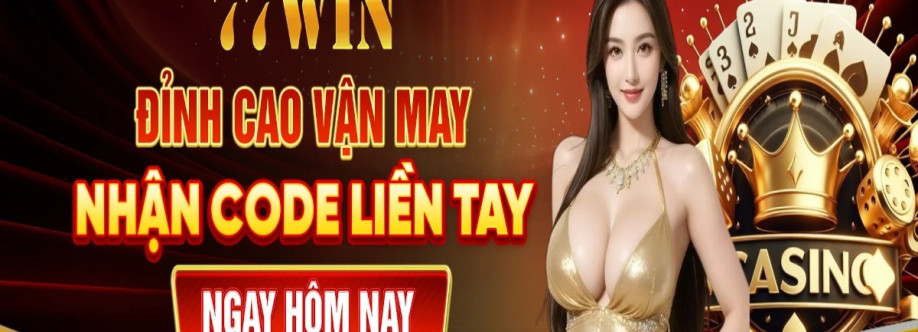 77Win reviews Cover Image