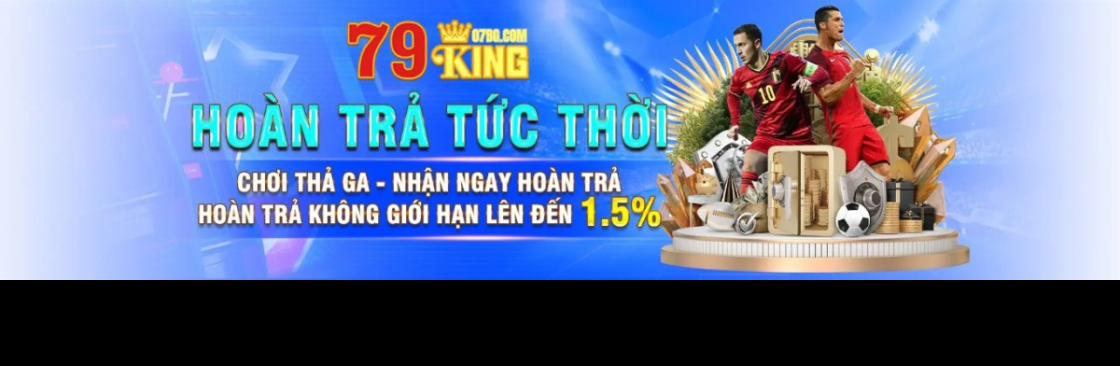 79King07bg com Cover Image