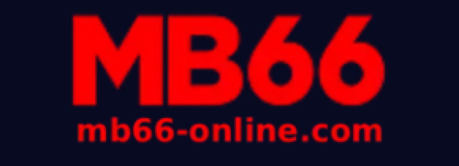 MB66com Cover Image