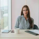 Macey Windler Profile Picture