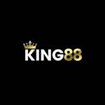 King88 vote Profile Picture